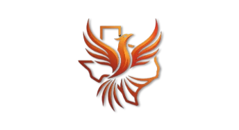 My Website